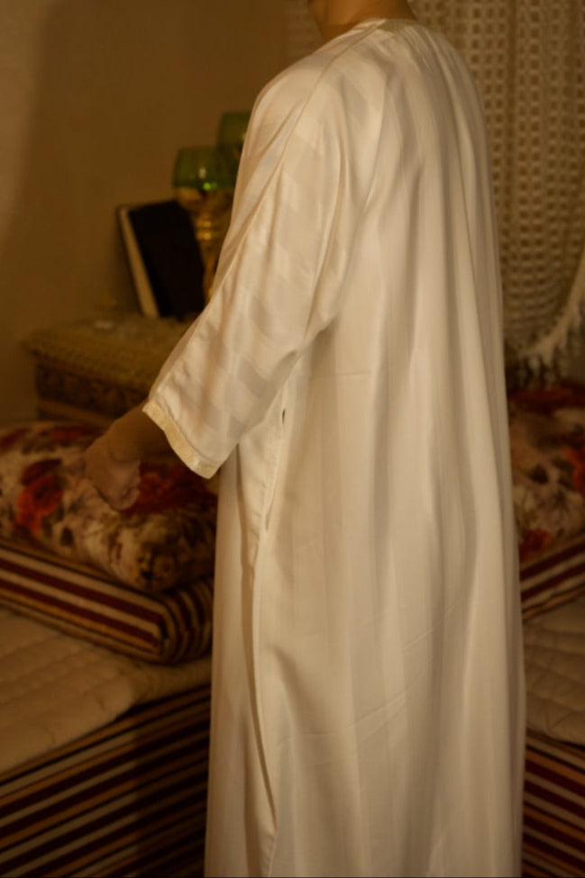 Casablanca Brillant