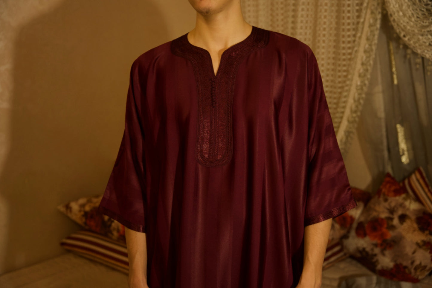 Al-Andalus Brillant
