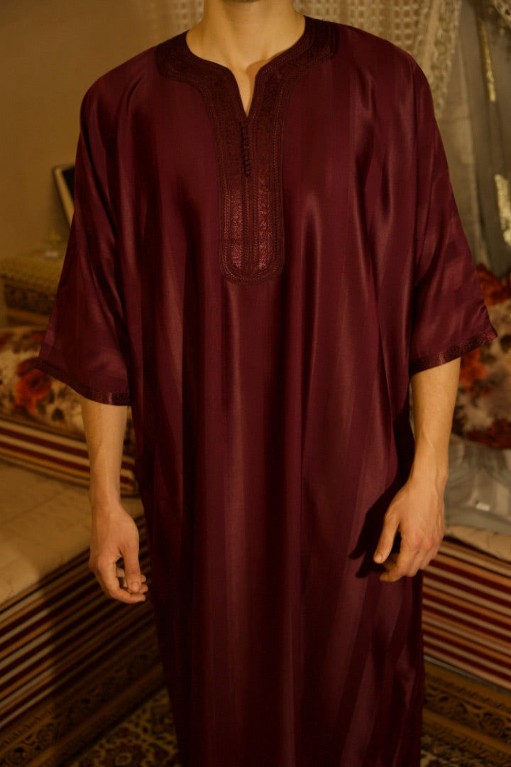 Al-Andalus Brillant