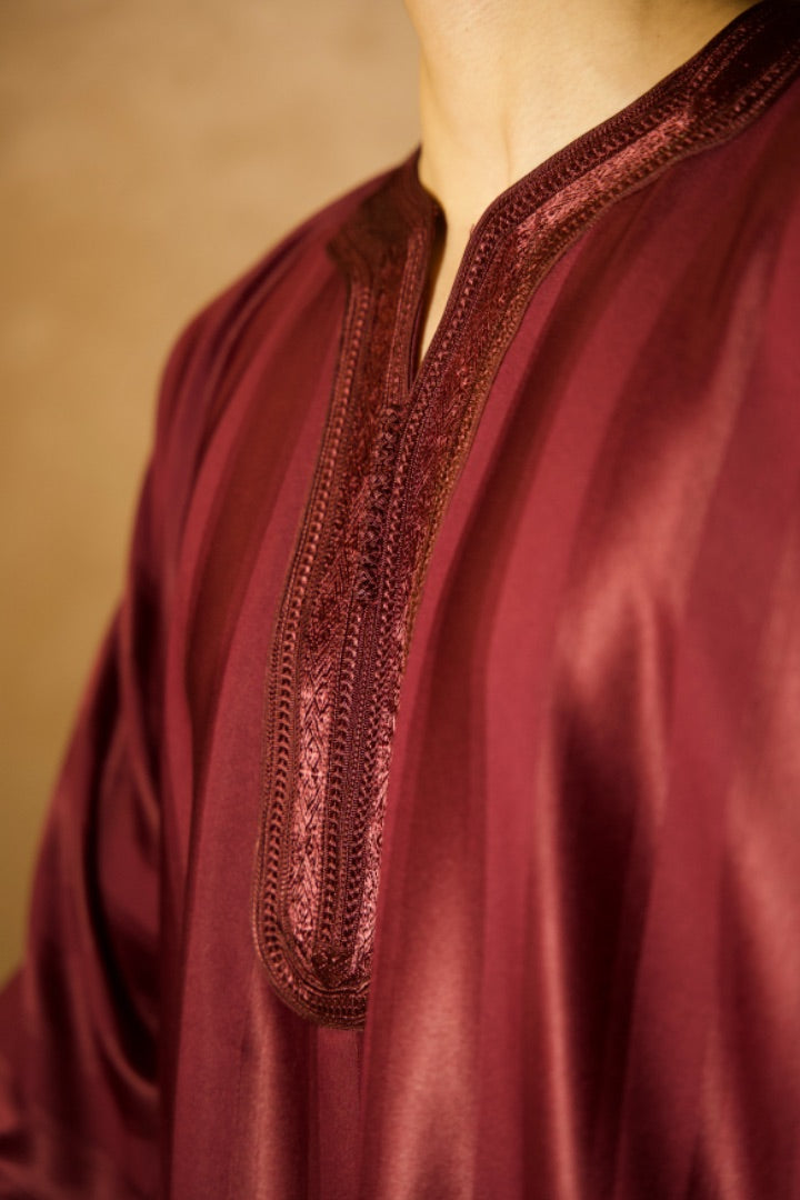 Al-Andalus Brillant