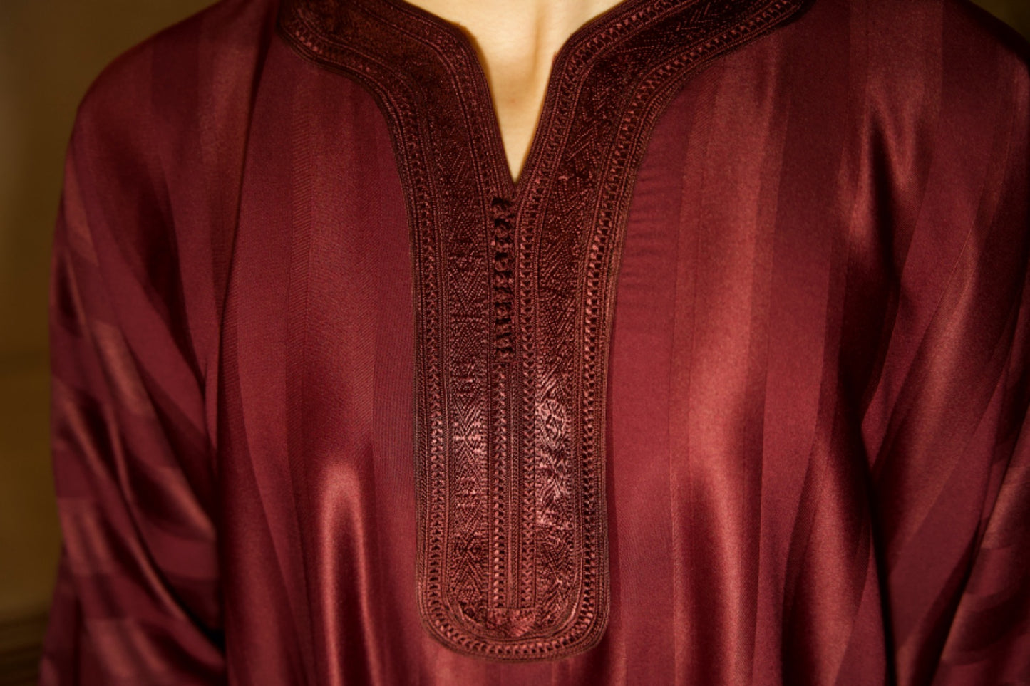 Al-Andalus Brillant