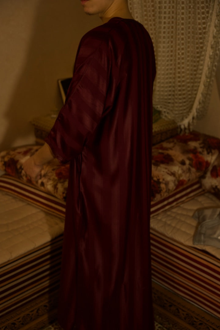 Al-Andalus Brillant