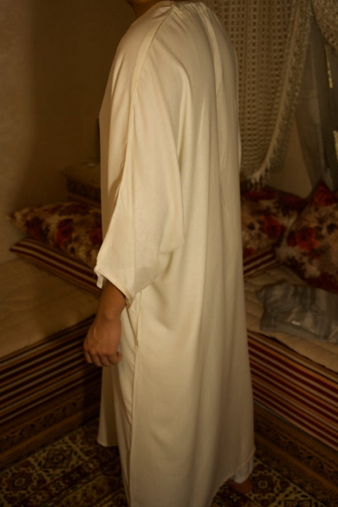 Casablanca Royal