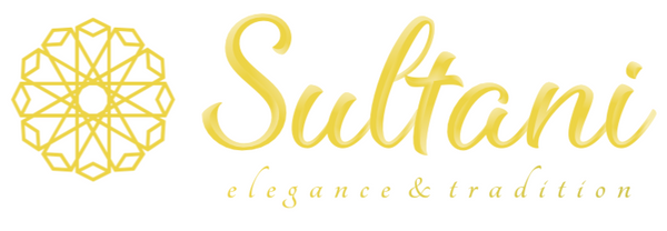 Sultani