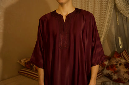 Al-Andalus Brillant