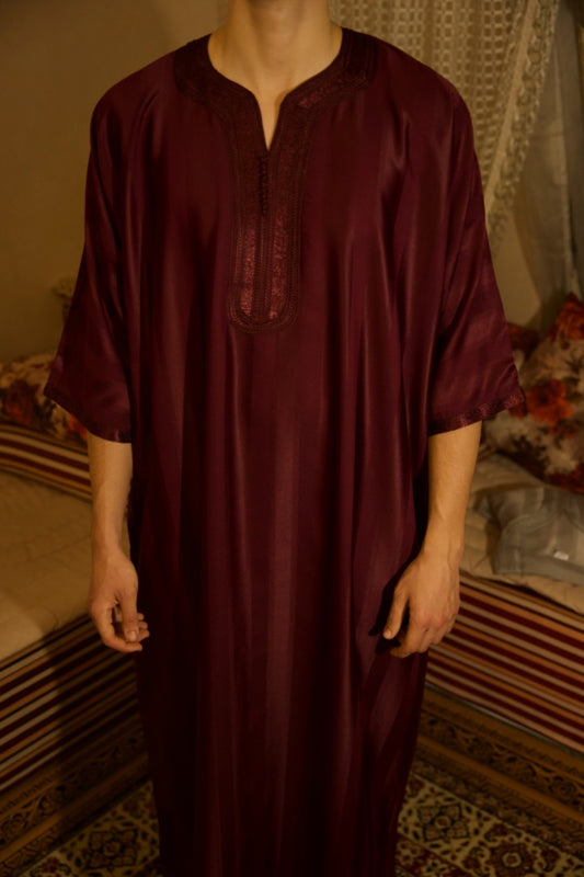 Al-Andalus Brillant