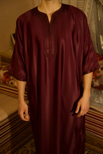 Al-Andalus Brillant
