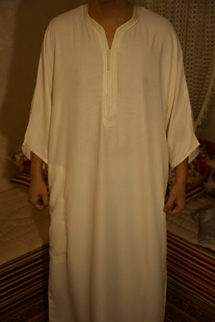 Casablanca Royal