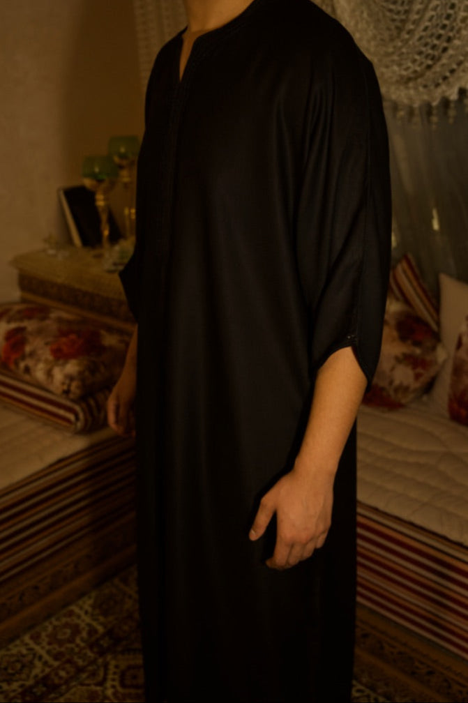 Rabat Royal